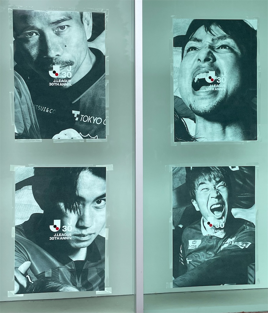 f:id:Aishirou:20230515155214j:image f:id:Aishirou:20230515155214j:image