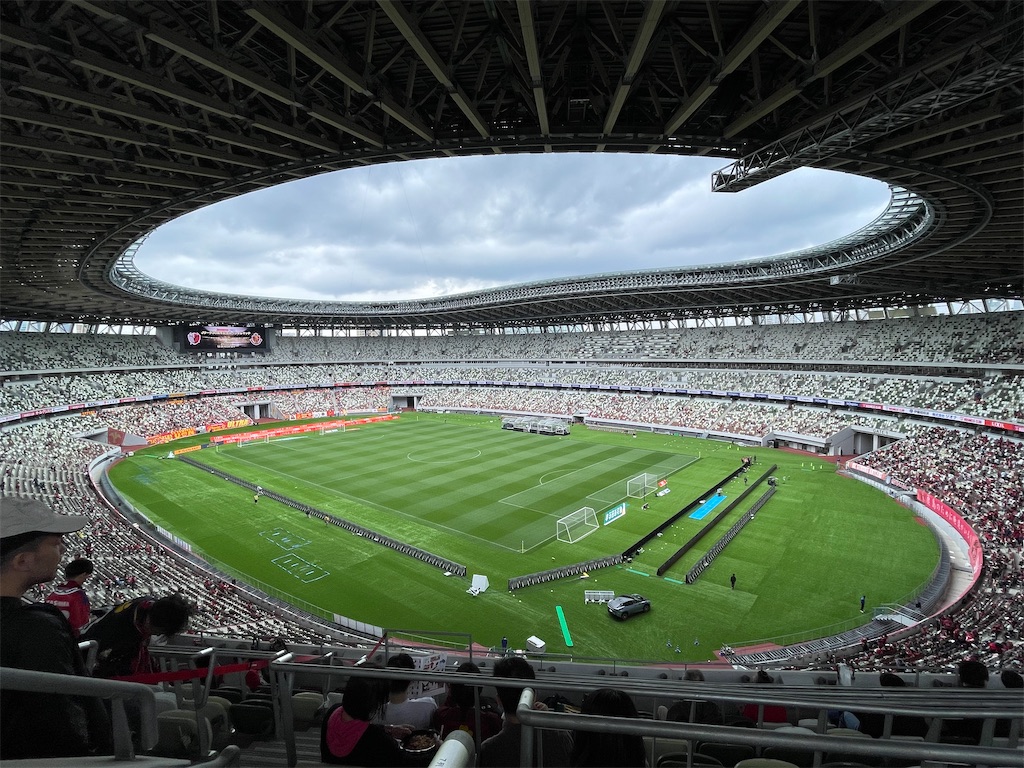 f:id:Aishirou:20230515155217j:image f:id:Aishirou:20230515155217j:image