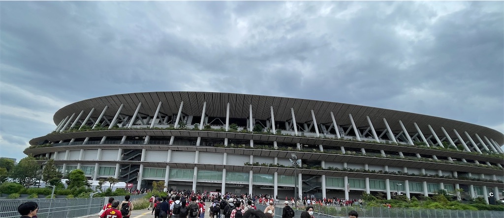 f:id:Aishirou:20230515155230j:image f:id:Aishirou:20230515155230j:image
