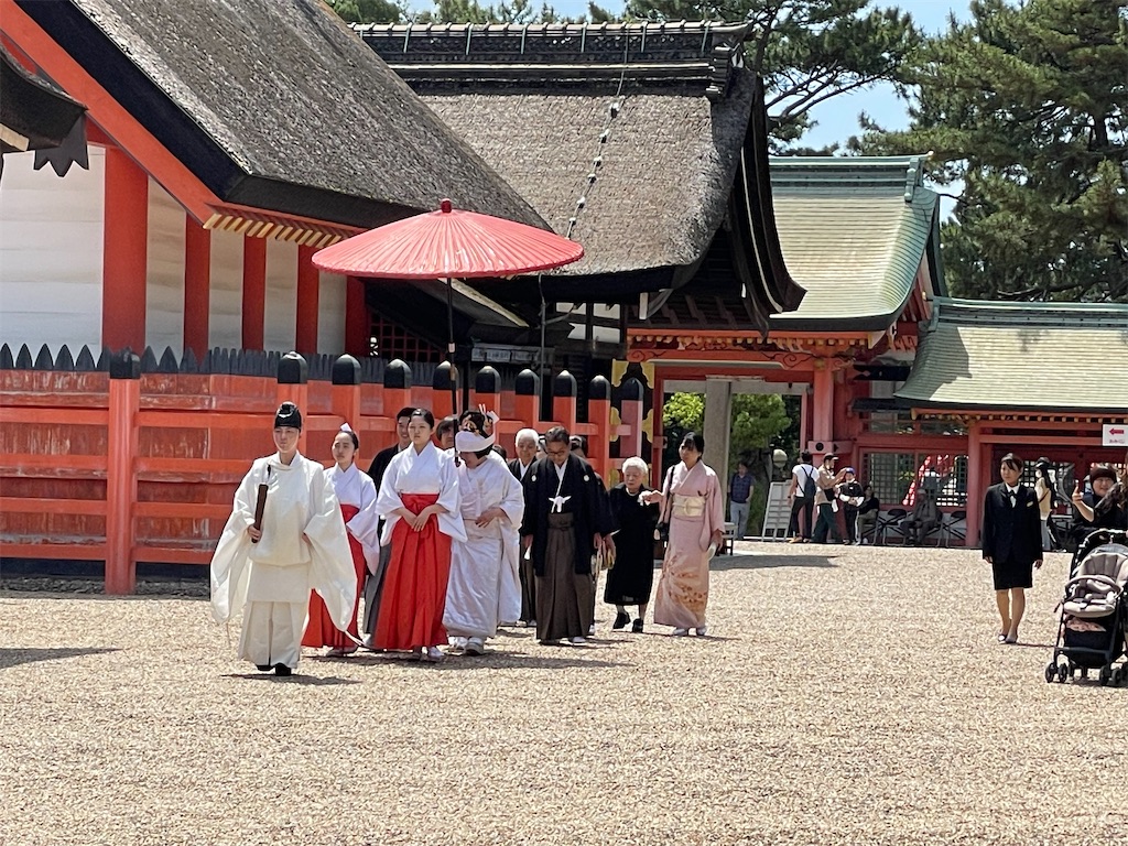 f:id:Aishirou:20230522182823j:image