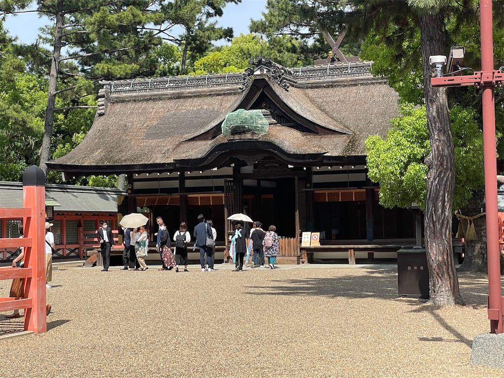 f:id:Aishirou:20230522182844j:image