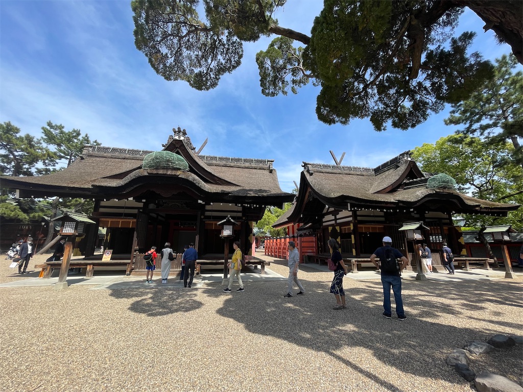 f:id:Aishirou:20230522182848j:image