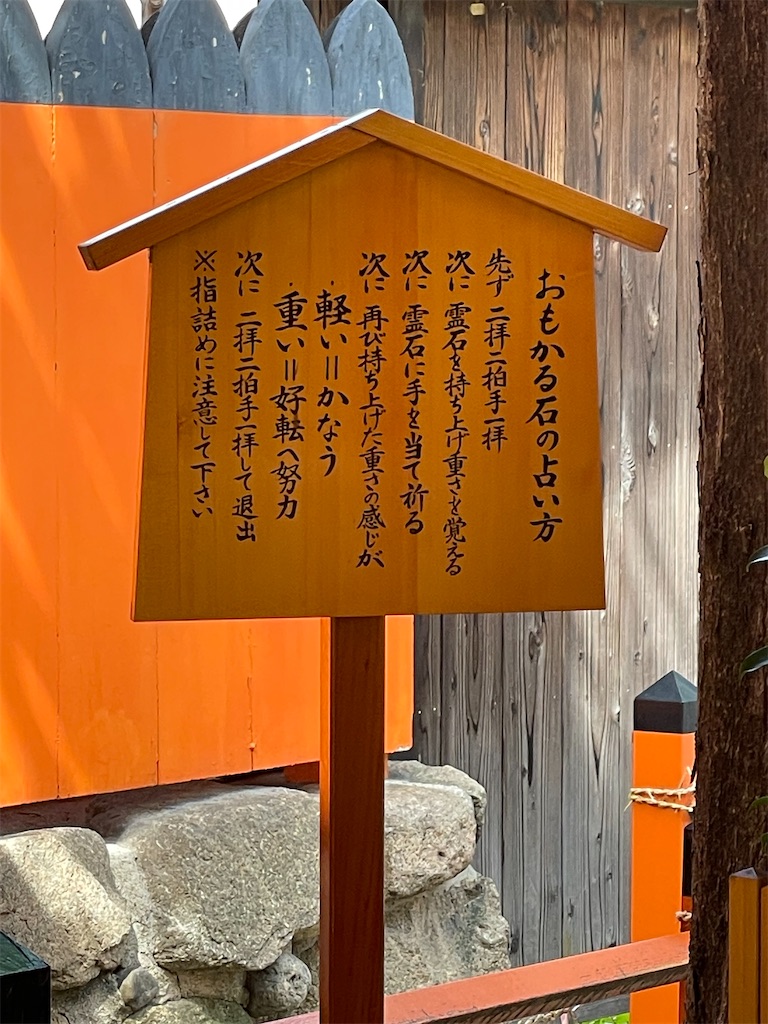 f:id:Aishirou:20230522182952j:image