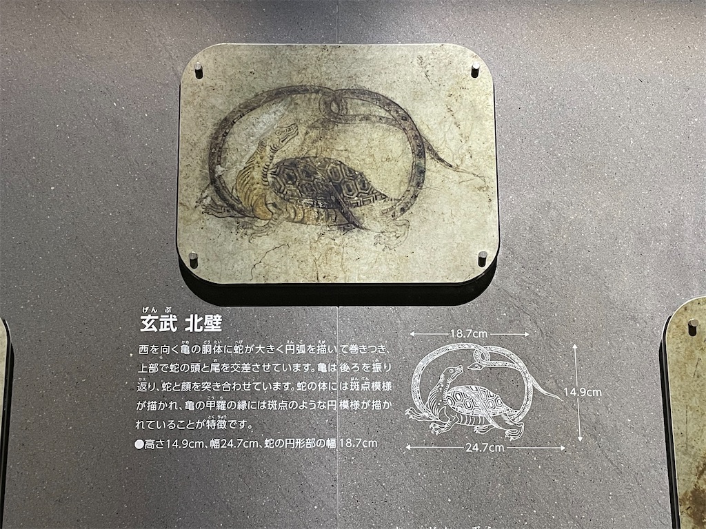 f:id:Aishirou:20230524113450j:image