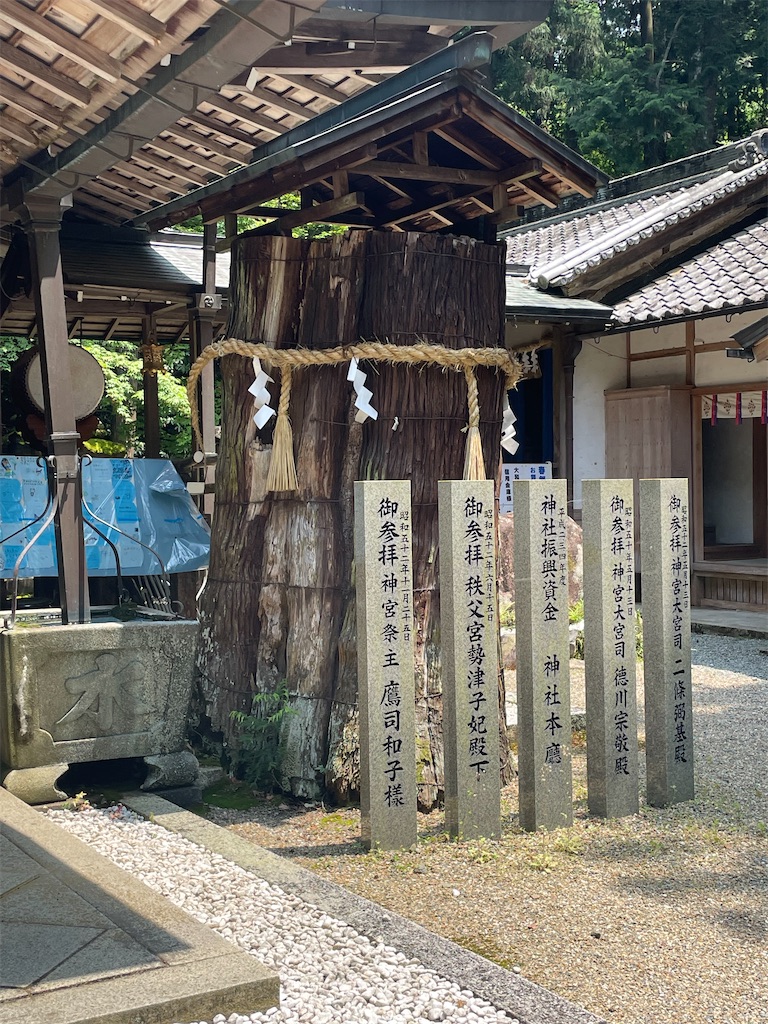 f:id:Aishirou:20230524113500j:image