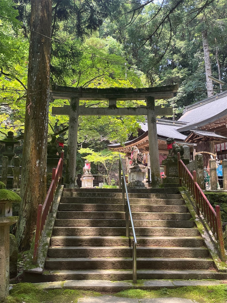 f:id:Aishirou:20230524113506j:image