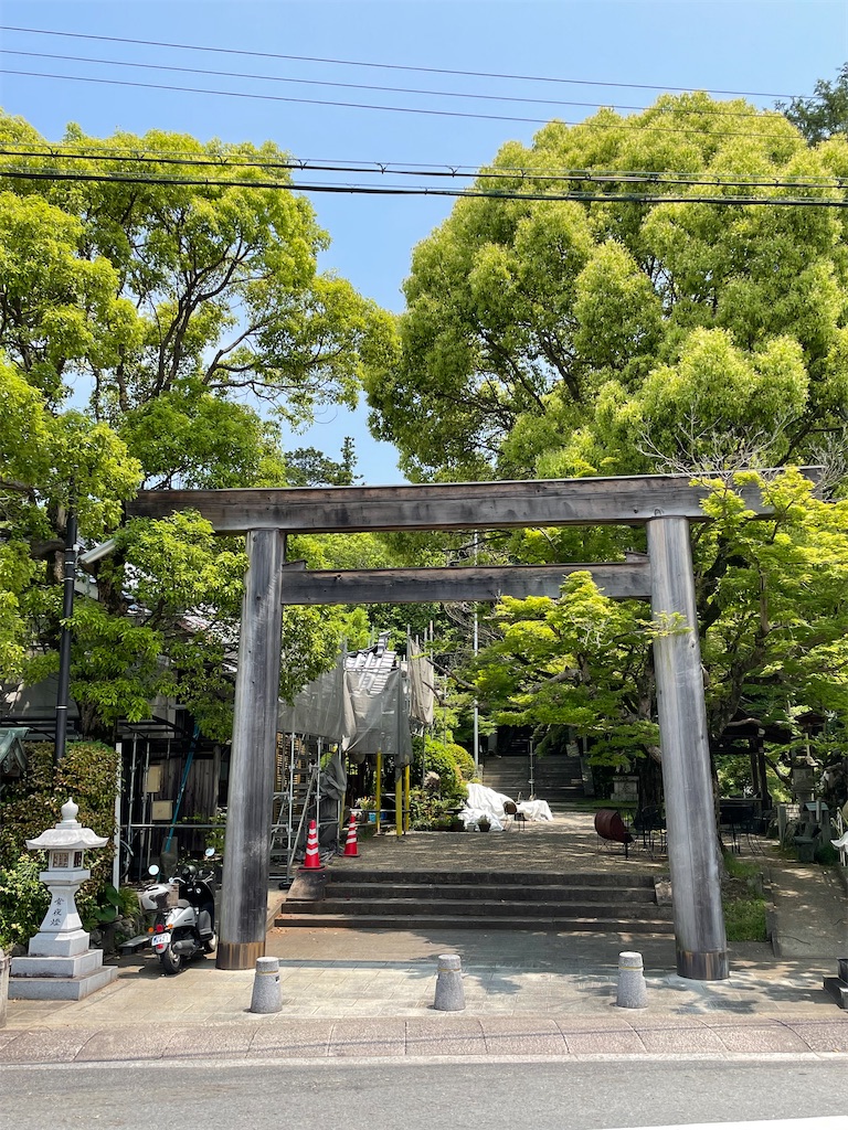 f:id:Aishirou:20230524113518j:image