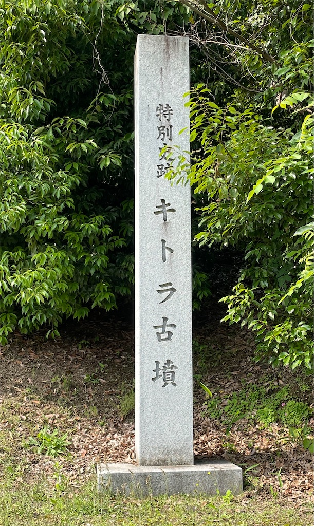 f:id:Aishirou:20230524113535j:image