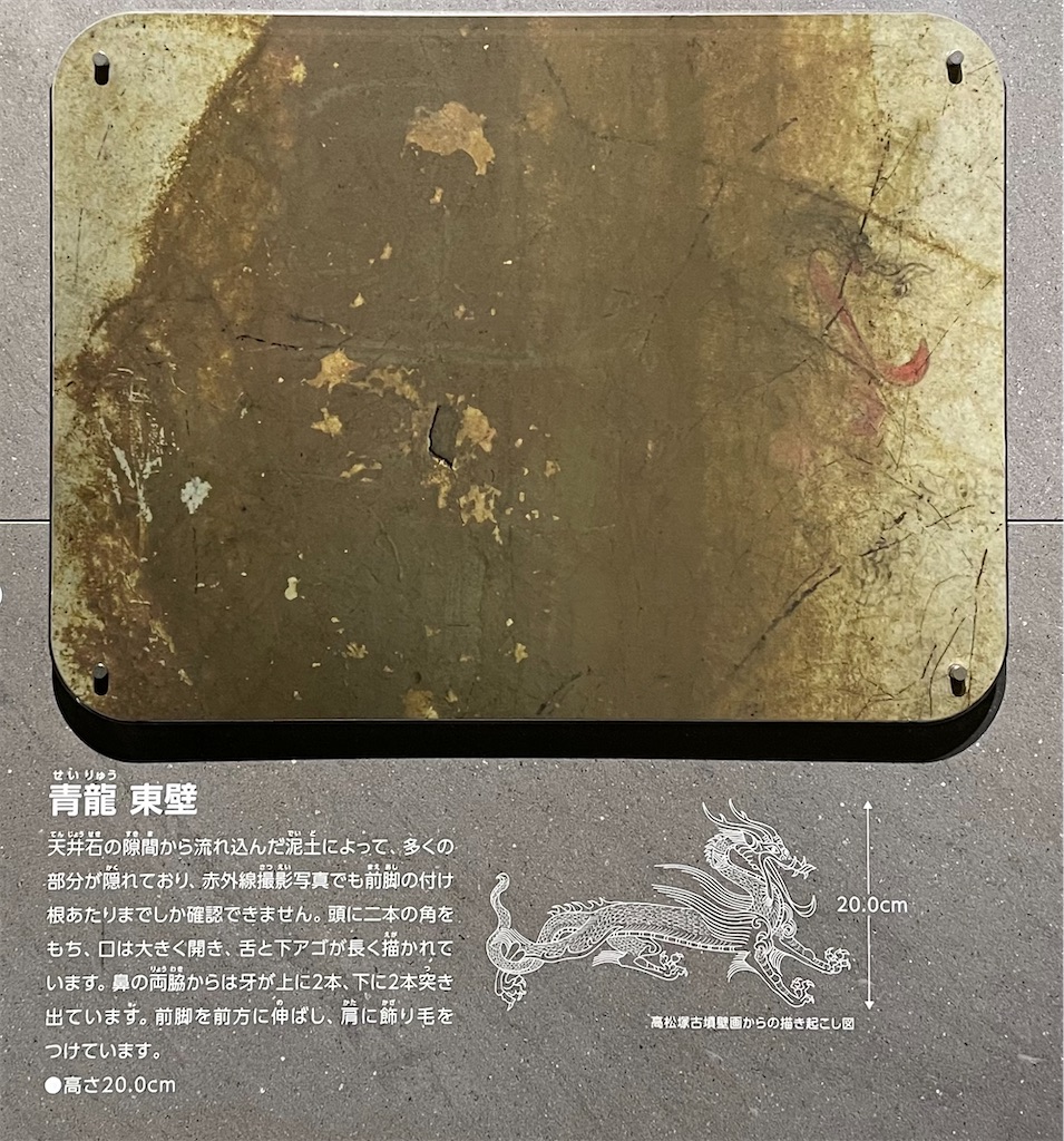 f:id:Aishirou:20230524113540j:image