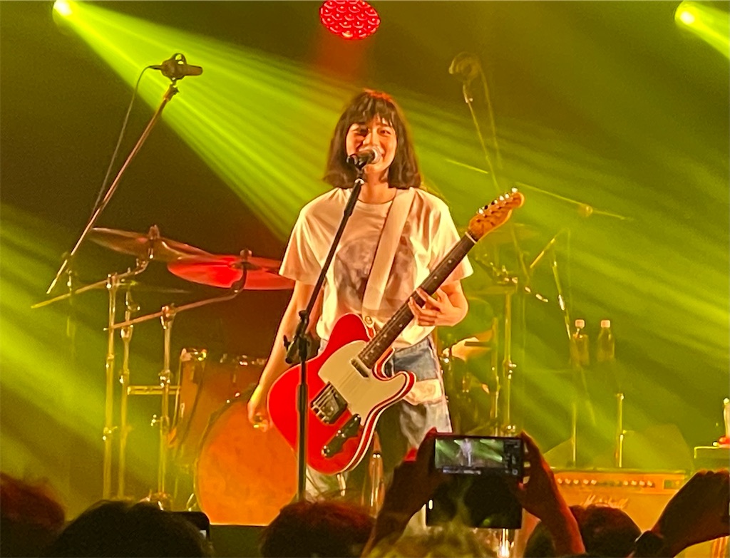 f:id:Aishirou:20230712190311j:image f:id:Aishirou:20230712190311j:image