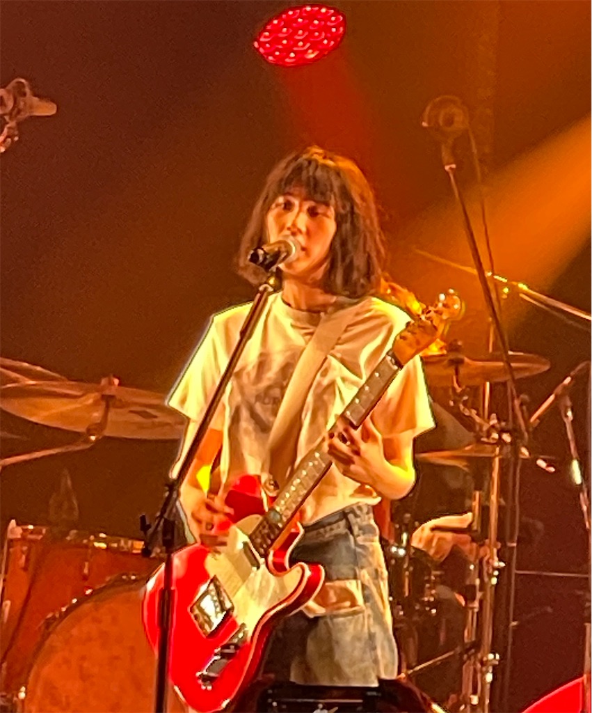 f:id:Aishirou:20230712190318j:image f:id:Aishirou:20230712190318j:image