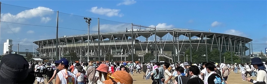 f:id:Aishirou:20230813152332j:image f:id:Aishirou:20230813152332j:image