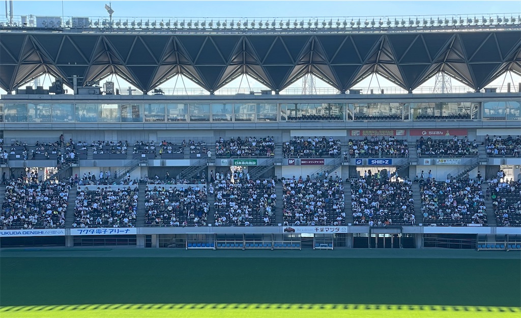 f:id:Aishirou:20230813152335j:image f:id:Aishirou:20230813152335j:image