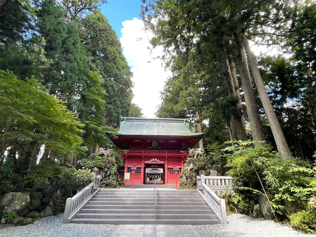 f:id:Aishirou:20230901175510j:image f:id:Aishirou:20230901175510j:image
