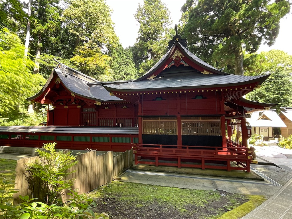 f:id:Aishirou:20230901175520j:image f:id:Aishirou:20230901175520j:image