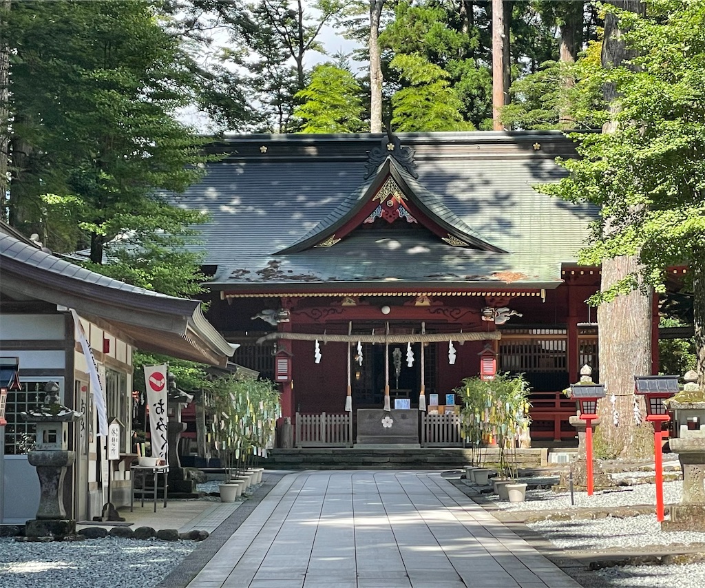 f:id:Aishirou:20230901175526j:image f:id:Aishirou:20230901175526j:image
