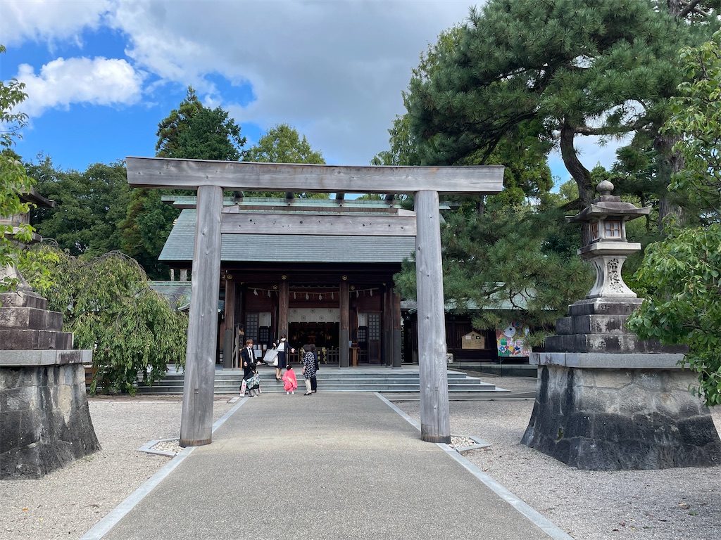 f:id:Aishirou:20231007173942j:image
