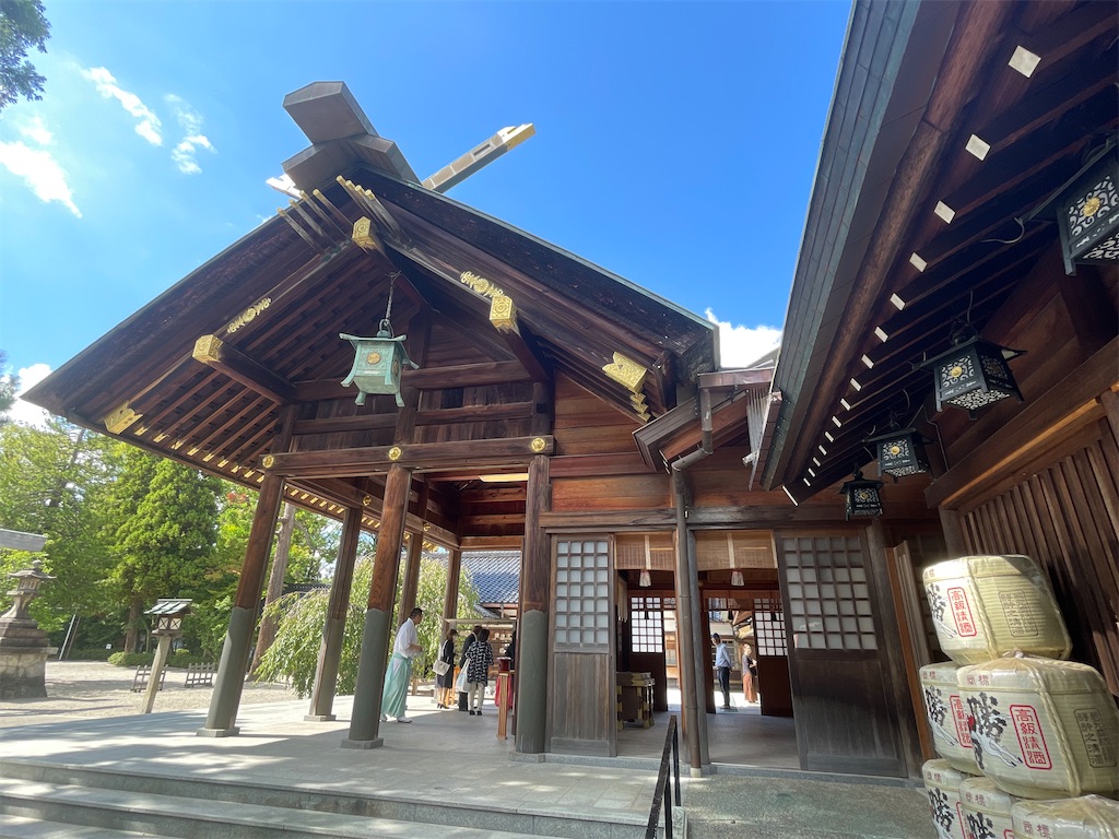 f:id:Aishirou:20231007173952j:image