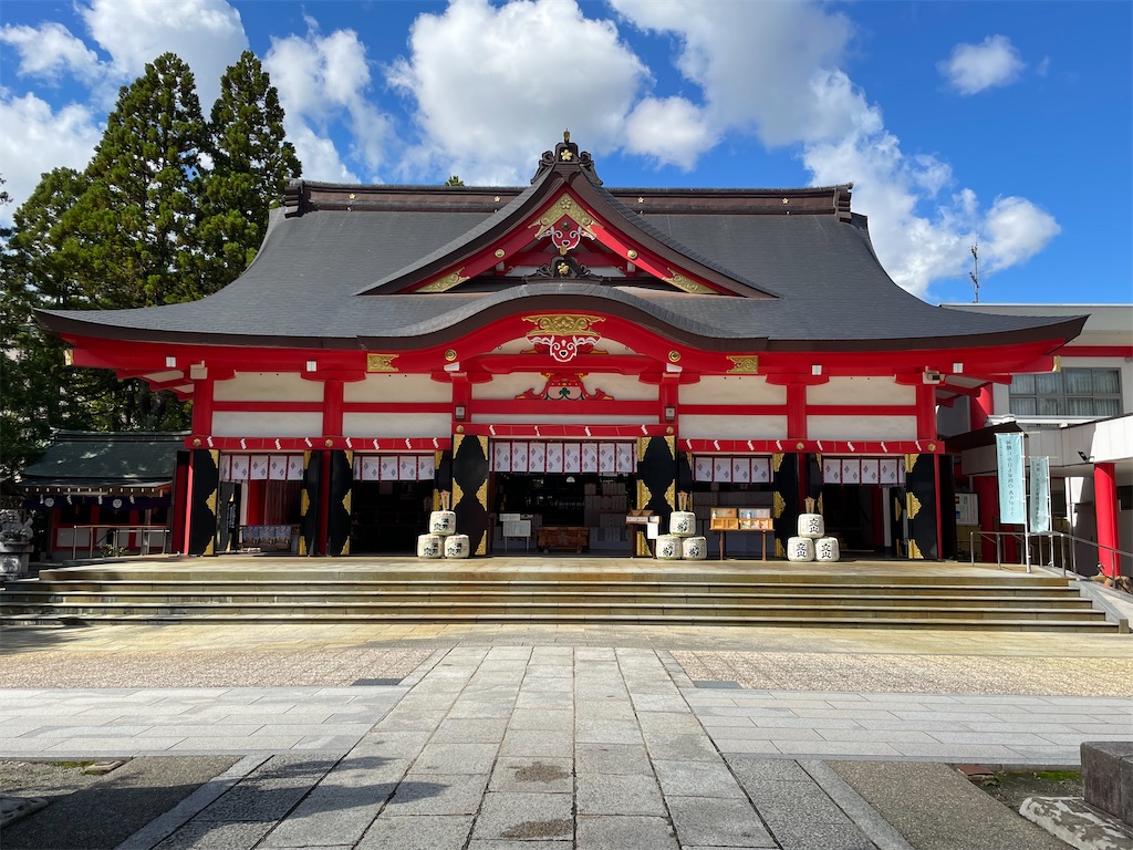 f:id:Aishirou:20231007174003j:image