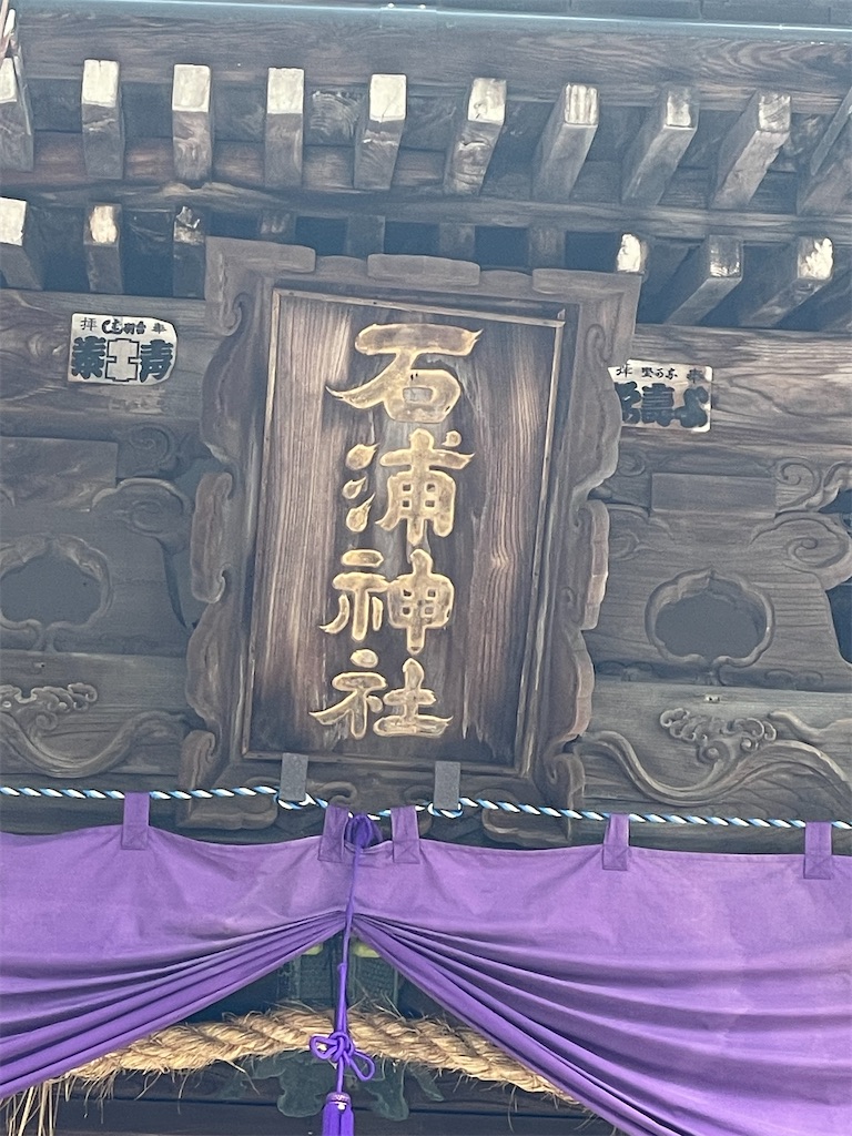f:id:Aishirou:20231013060133j:image f:id:Aishirou:20231013060133j:image