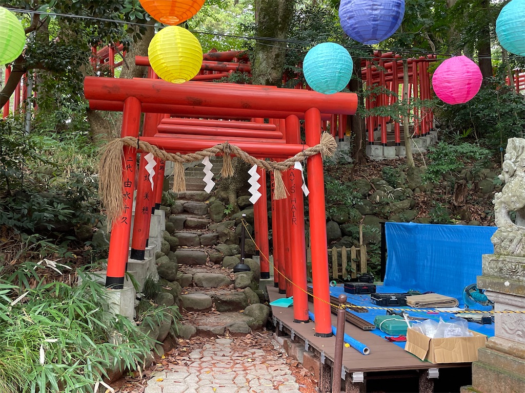 f:id:Aishirou:20231013060136j:image f:id:Aishirou:20231013060136j:image