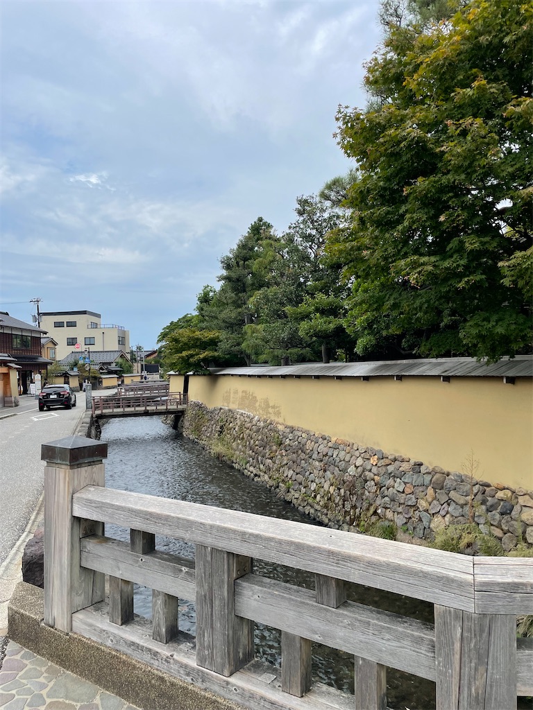 f:id:Aishirou:20231013060348j:image f:id:Aishirou:20231013060348j:image