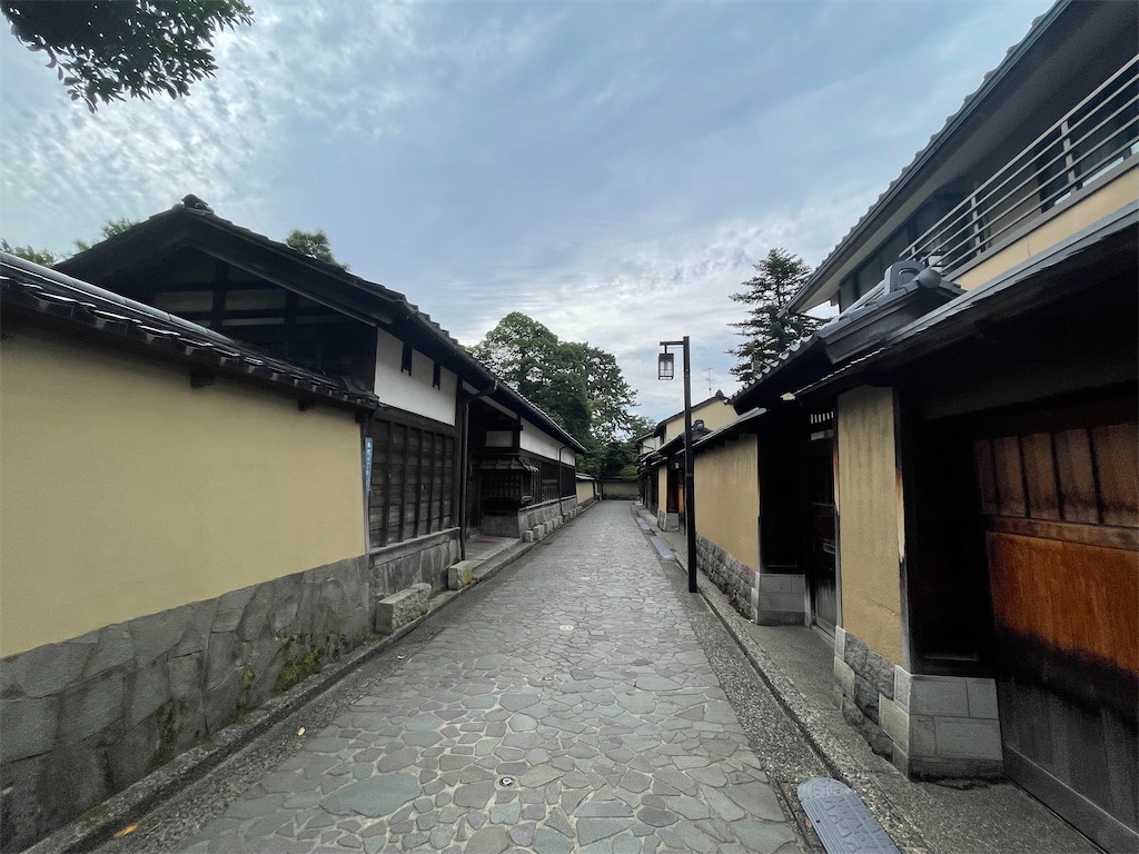f:id:Aishirou:20231013060355j:image f:id:Aishirou:20231013060355j:image