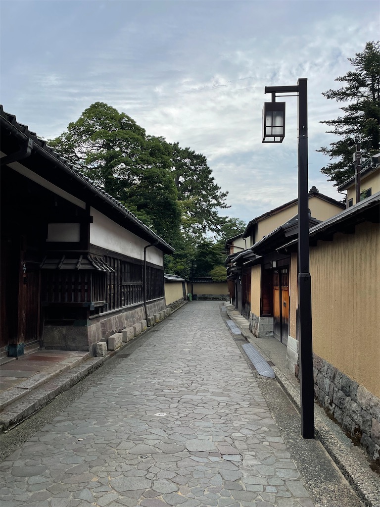 f:id:Aishirou:20231013060358j:image f:id:Aishirou:20231013060358j:image