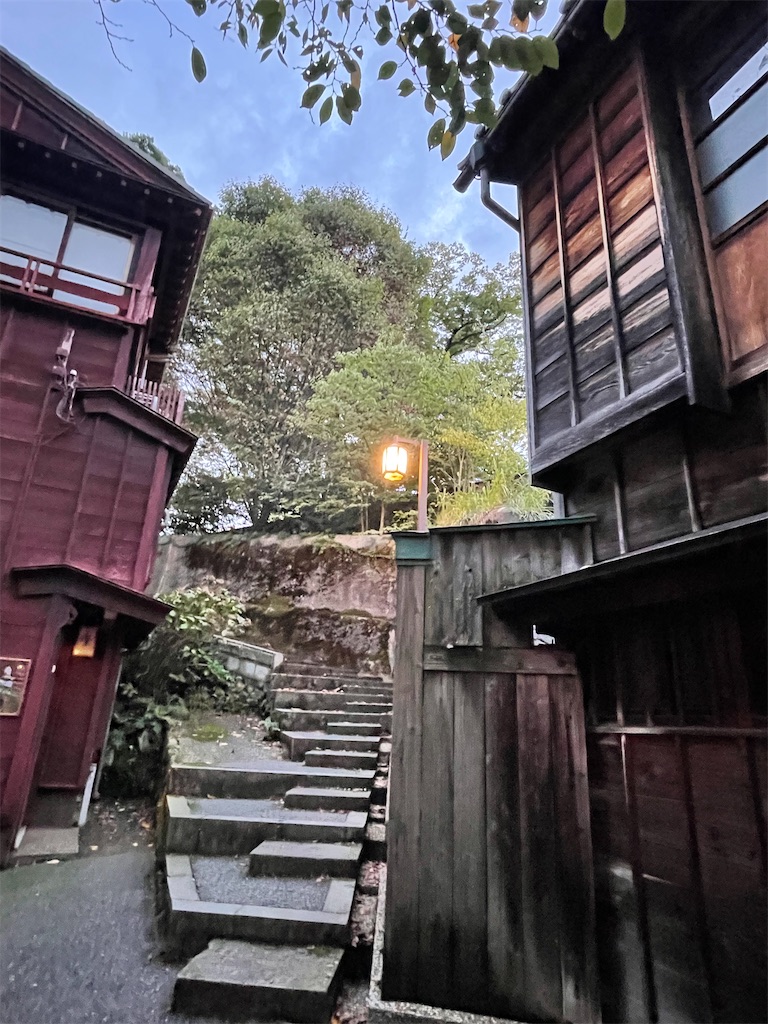 f:id:Aishirou:20231013060503j:image f:id:Aishirou:20231013060503j:image