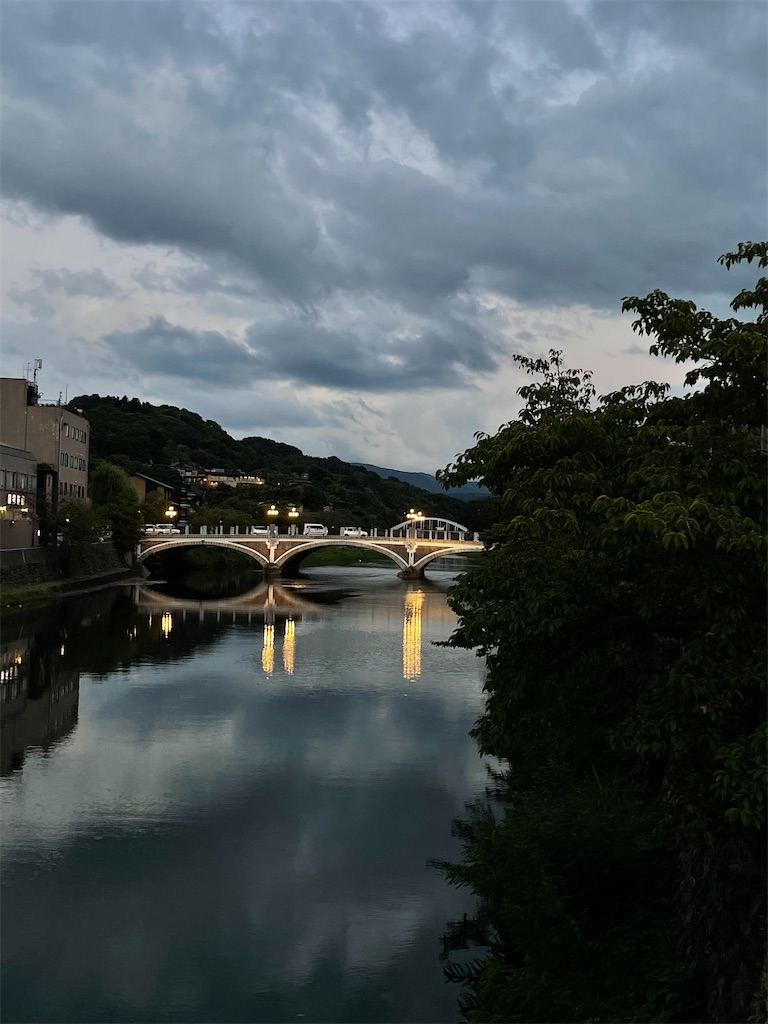 f:id:Aishirou:20231013060506j:image f:id:Aishirou:20231013060506j:image