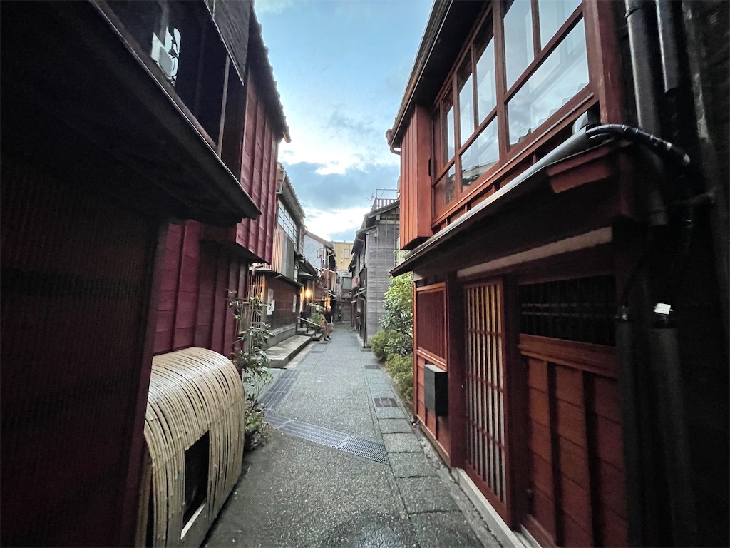 f:id:Aishirou:20231013060515j:image f:id:Aishirou:20231013060515j:image