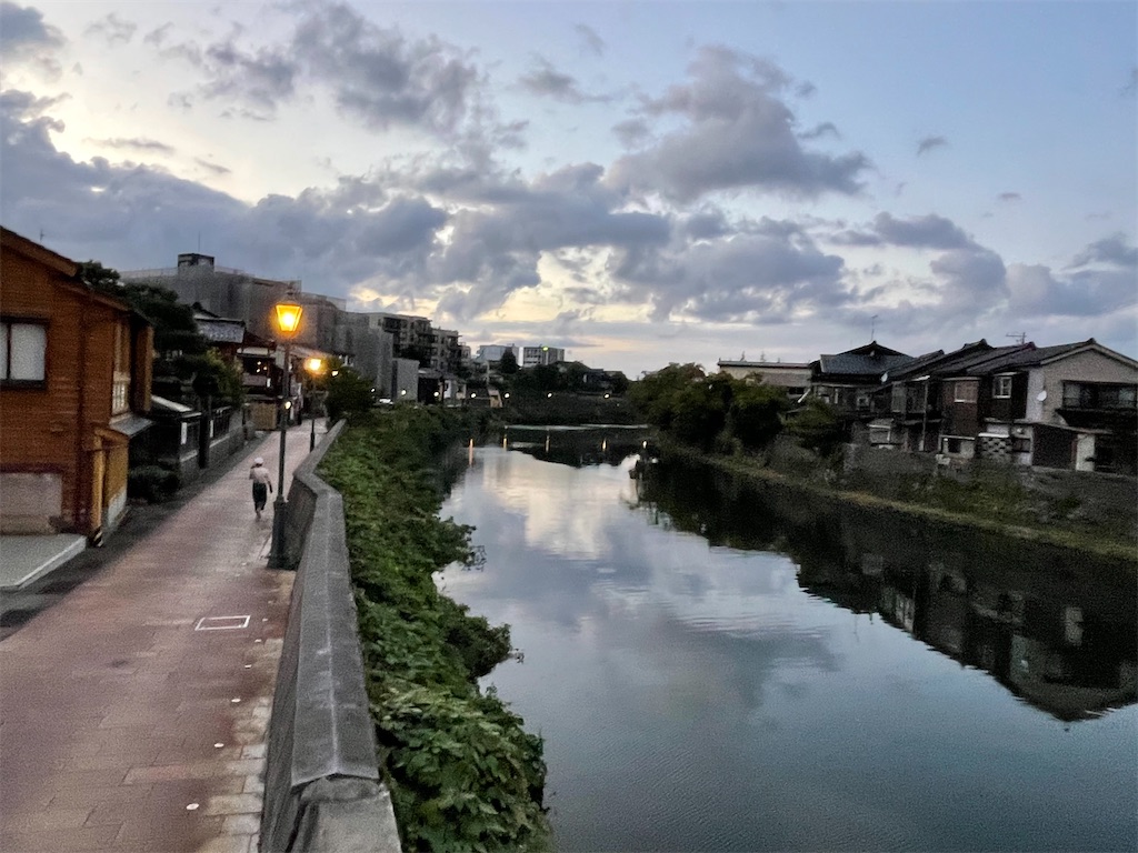 f:id:Aishirou:20231013060518j:image f:id:Aishirou:20231013060518j:image