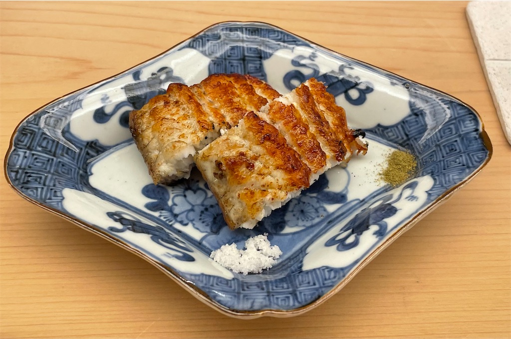 f:id:Aishirou:20231013060530j:image f:id:Aishirou:20231013060530j:image