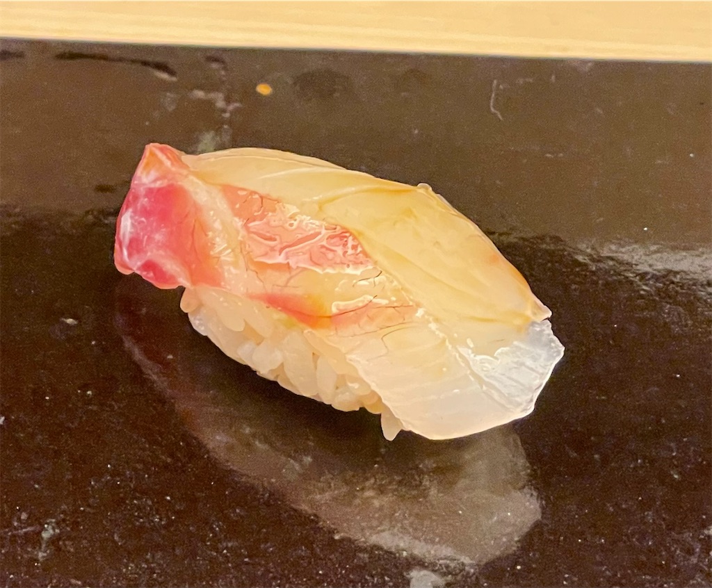 f:id:Aishirou:20231013060542j:image f:id:Aishirou:20231013060542j:image