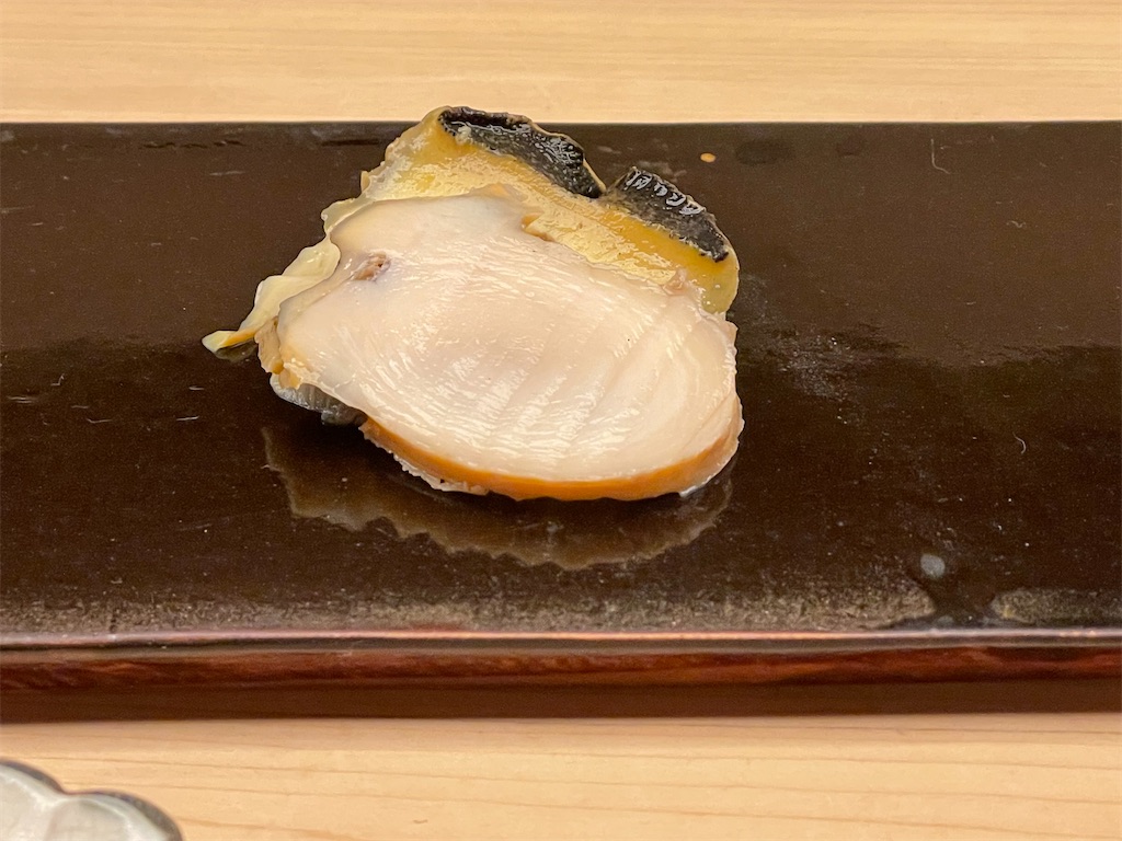 f:id:Aishirou:20231013060545j:image f:id:Aishirou:20231013060545j:image