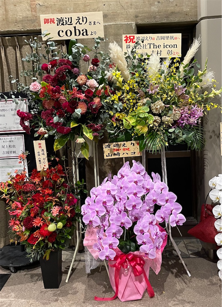 f:id:Aishirou:20231121141358j:image