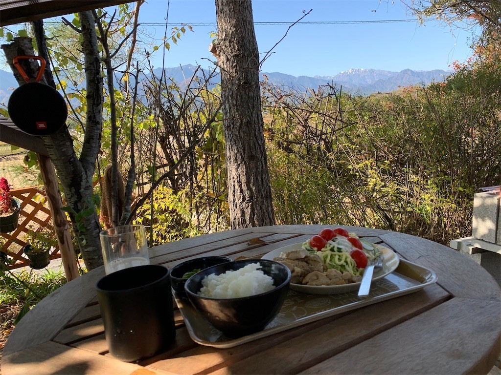 f:id:AisomeSin:20201103102327j:image f:id:AisomeSin:20201103102327j:image