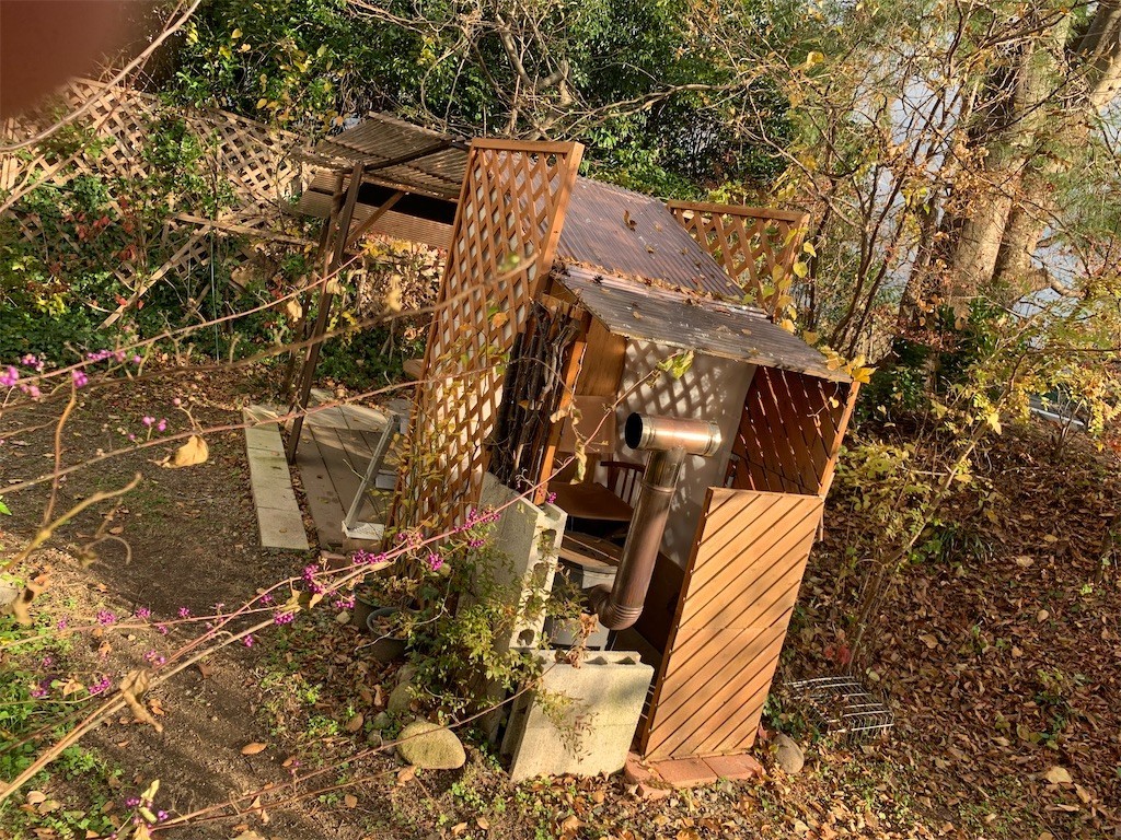 f:id:AisomeSin:20201103102507j:image f:id:AisomeSin:20201103102507j:image