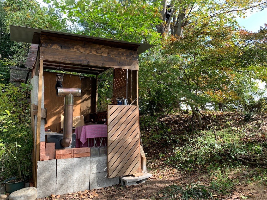 f:id:AisomeSin:20201103102912j:image f:id:AisomeSin:20201103102912j:image