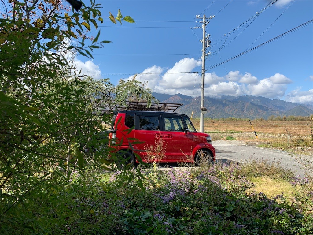 f:id:AisomeSin:20201103113128j:image f:id:AisomeSin:20201103113128j:image