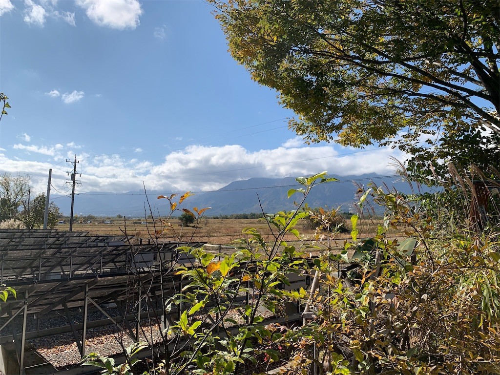 f:id:AisomeSin:20201103114051j:image f:id:AisomeSin:20201103114051j:image