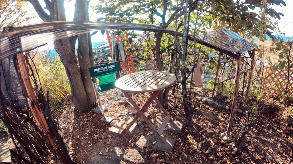 f:id:AisomeSin:20201104110550j:image f:id:AisomeSin:20201104110550j:image