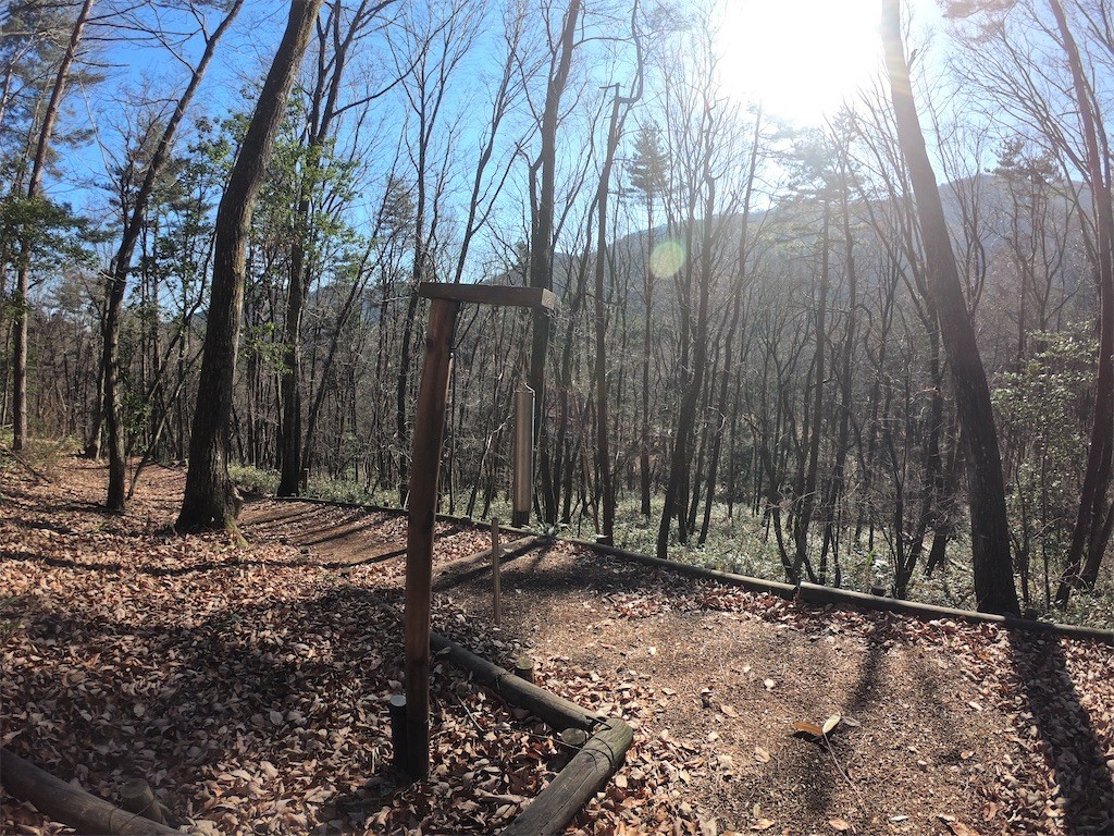 f:id:AisomeSin:20201204115012j:image f:id:AisomeSin:20201204115012j:image