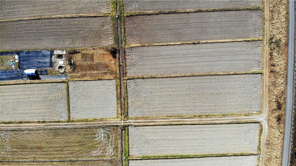 f:id:AisomeSin:20201204115112j:image f:id:AisomeSin:20201204115112j:image