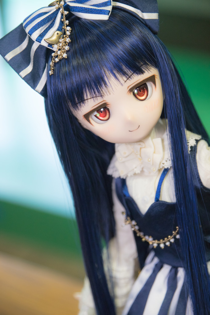 f:id:Aisya:20181008222632j:plain f:id:Aisya:20181008222632j:plain