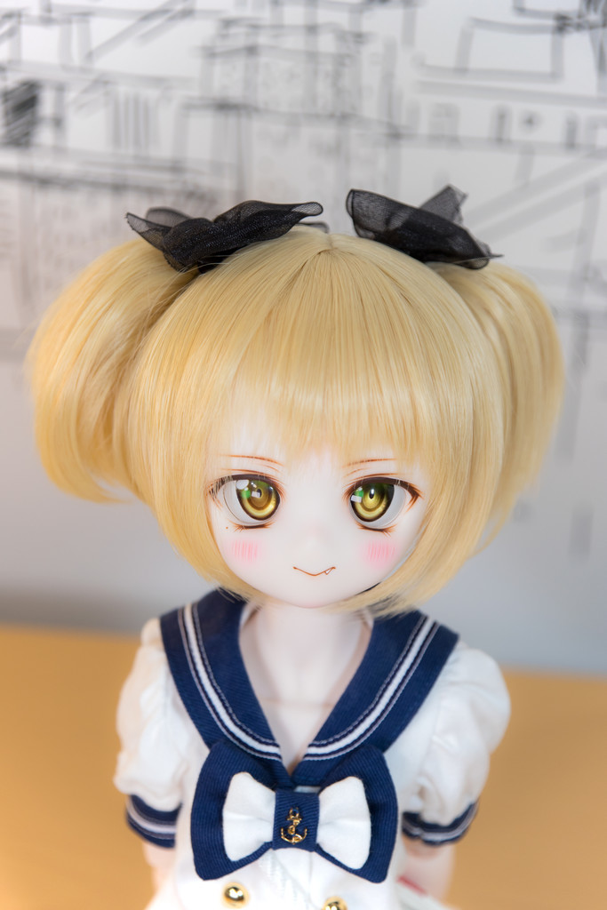 f:id:Aisya:20181008222751j:plain f:id:Aisya:20181008222751j:plain