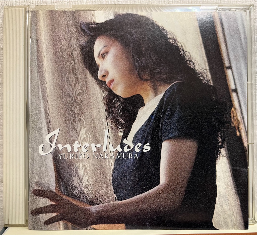 f:id:AitoSatori:20221031161008j:image