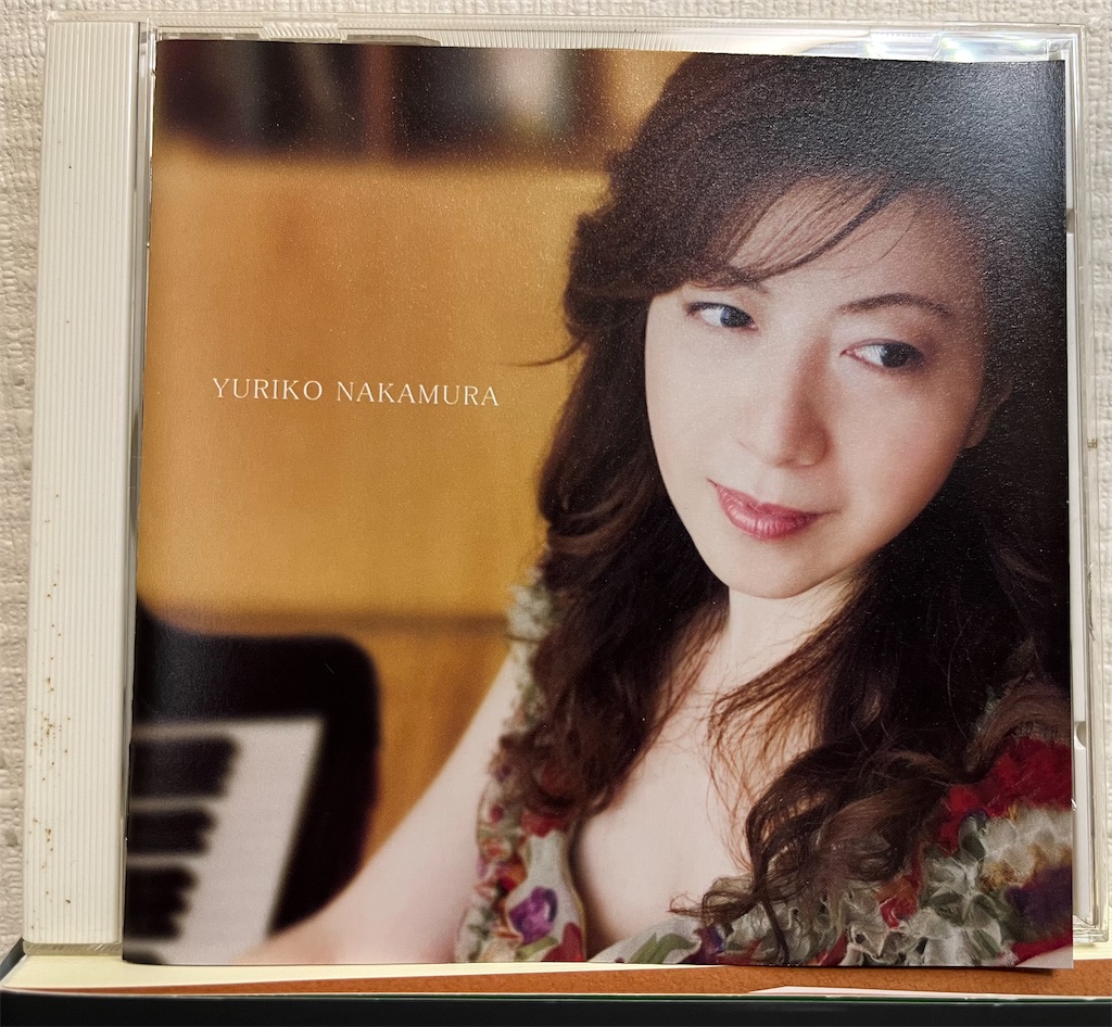 f:id:AitoSatori:20221031170037j:image