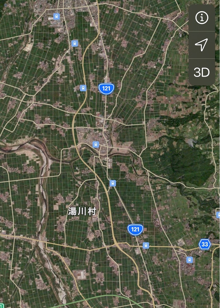 国道121号線 地域高規格道路 会津縦貫北道路は遠回り あいづtv It のテレビ事情 国道121号線 地域高規格道路 会津縦貫北道路は遠回り あいづtv It のテレビ事情