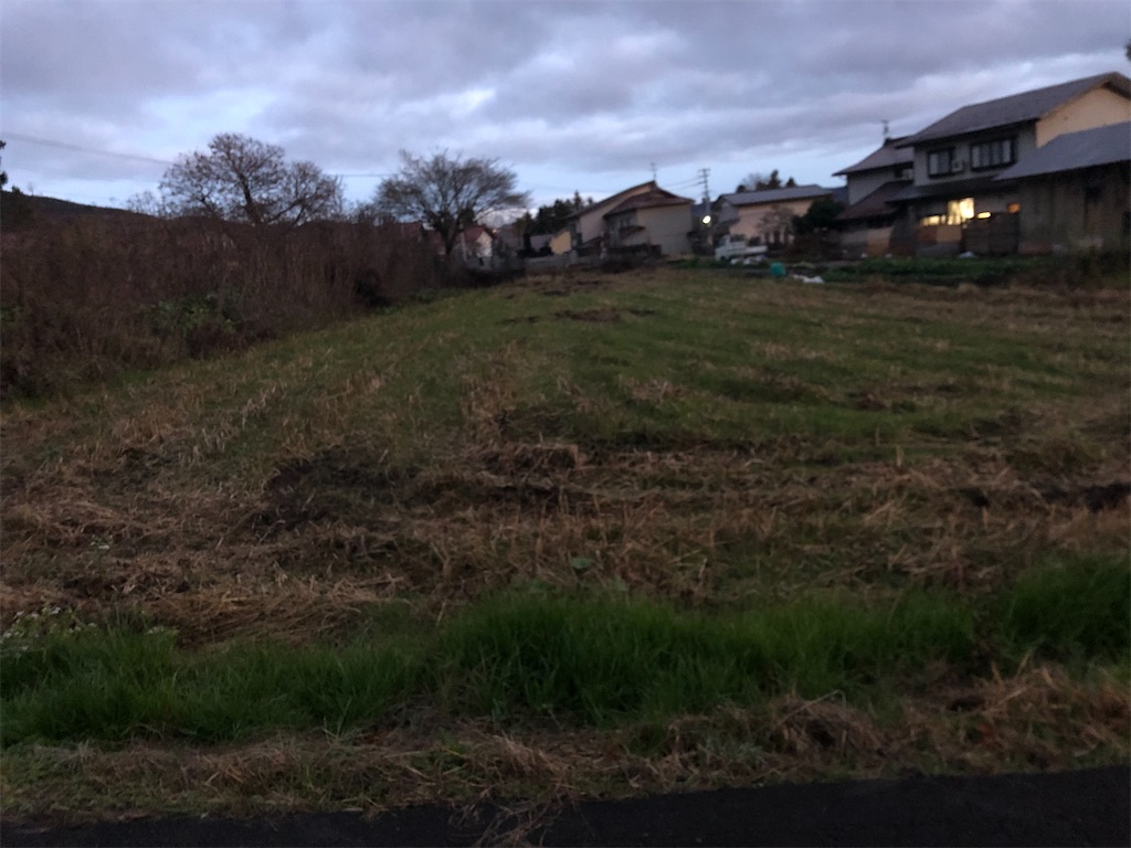 f:id:Aizu_TV_it:20201220103844j:image f:id:Aizu_TV_it:20201220103844j:image